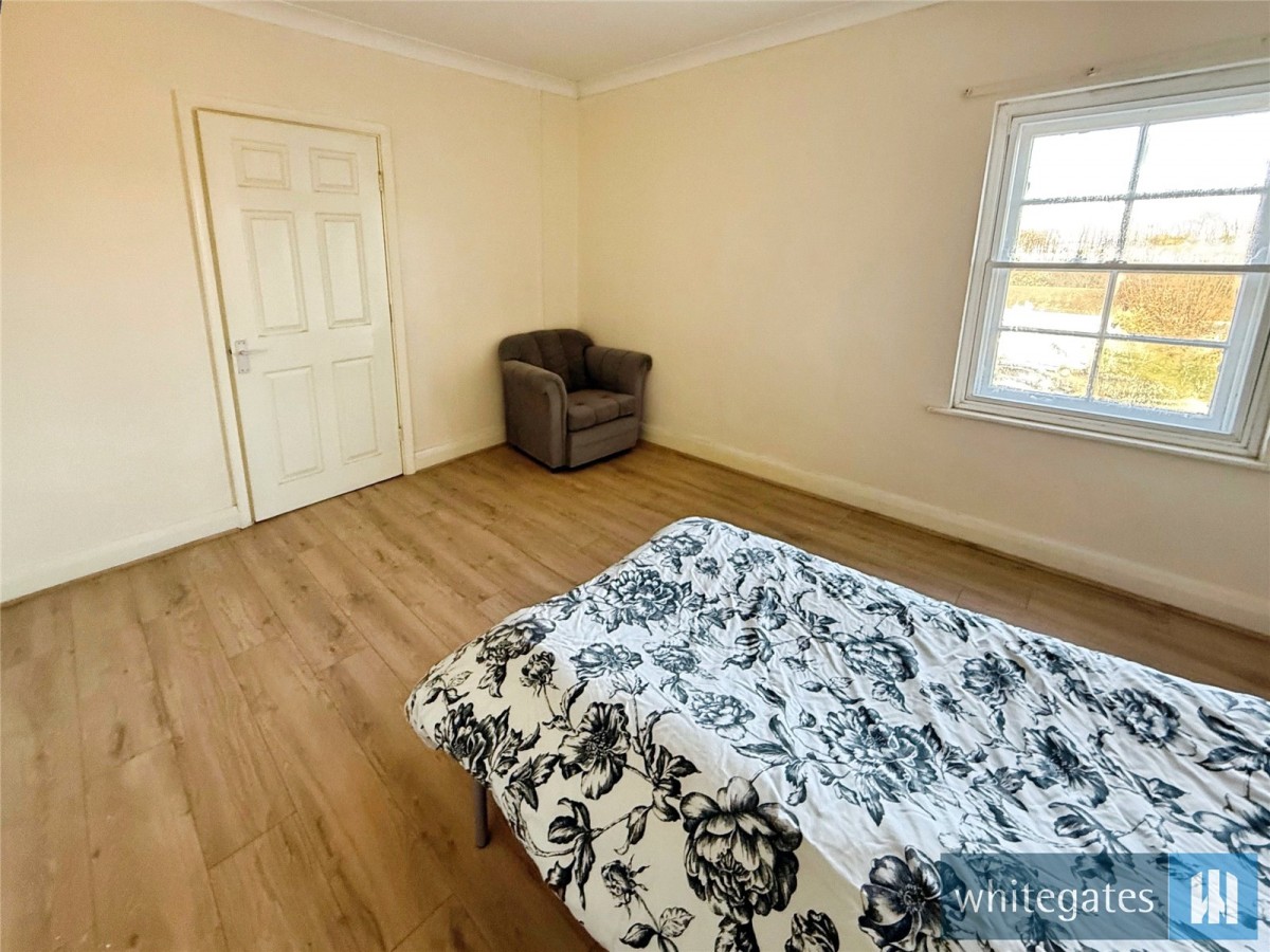 Liverpool, Merseyside