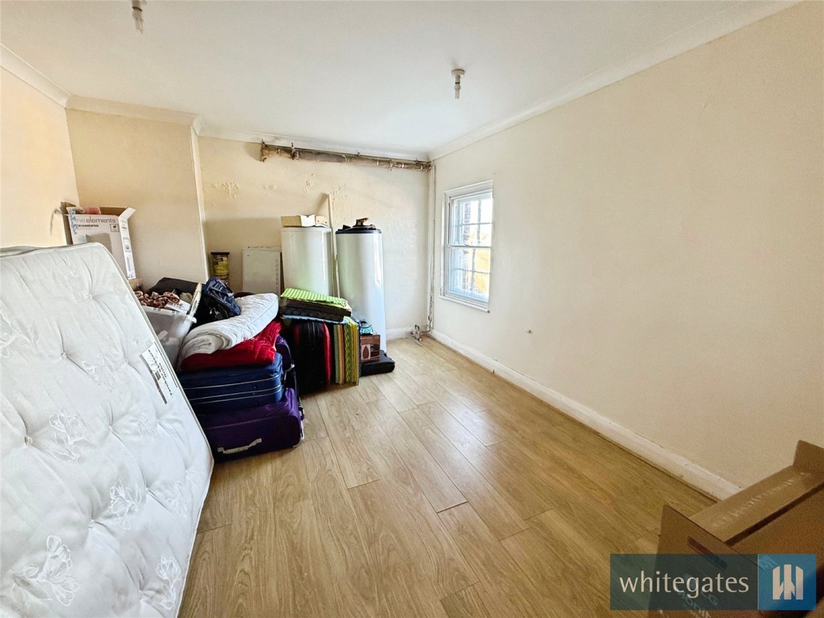 Liverpool, Merseyside