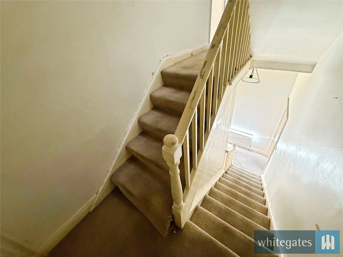 Liverpool, Merseyside