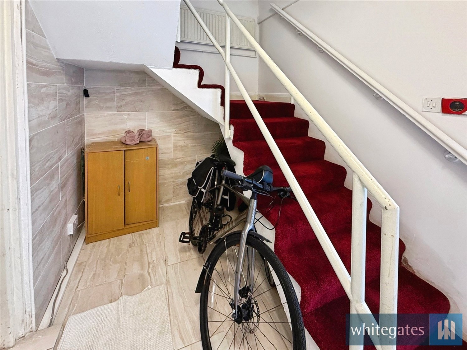 Liverpool, Merseyside