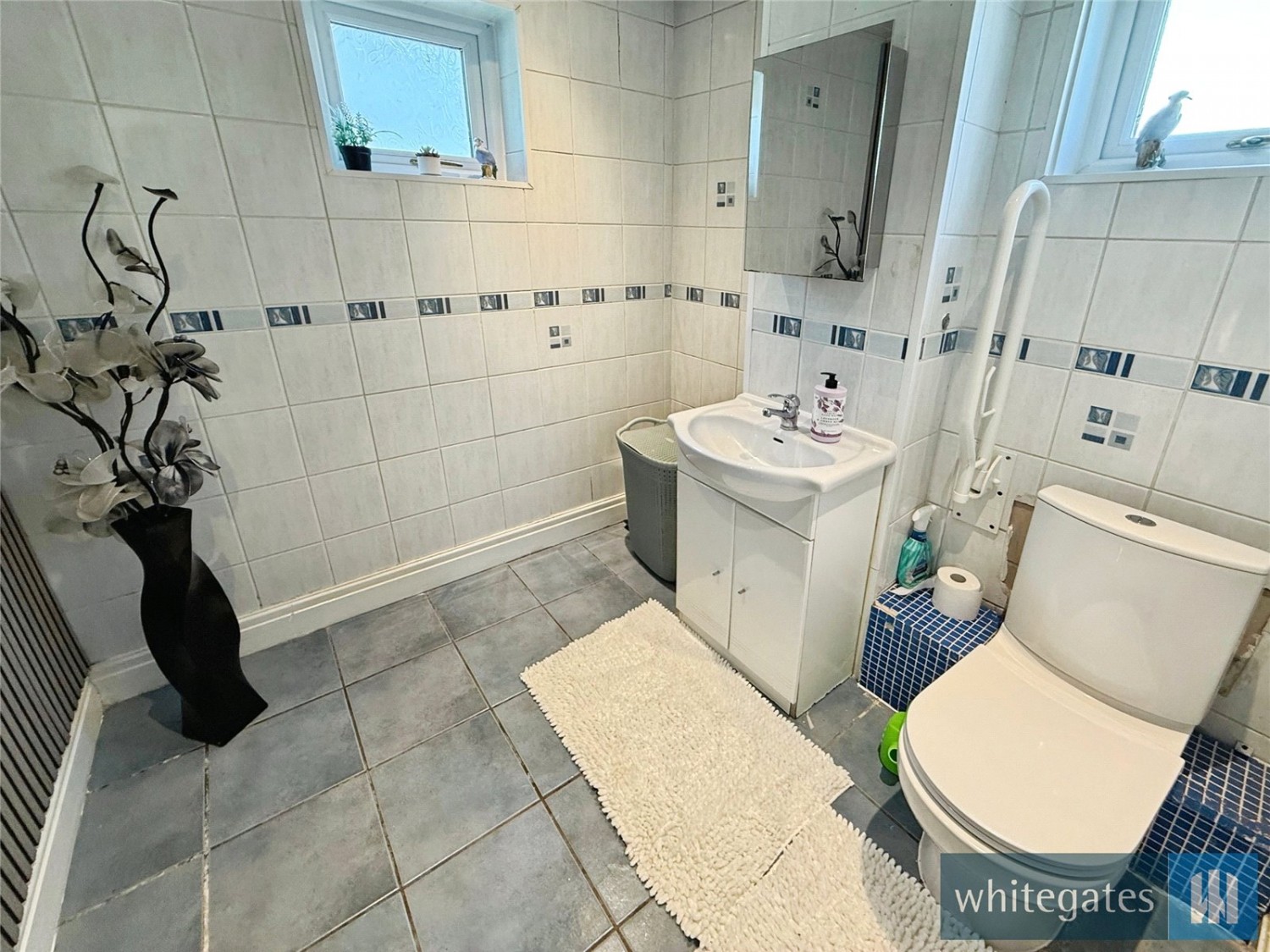 Liverpool, Merseyside