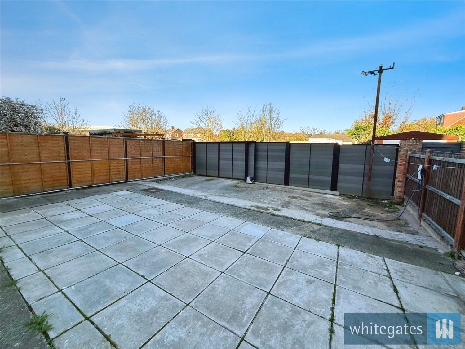 Liverpool, Merseyside