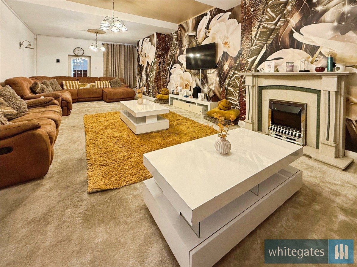 Liverpool, Merseyside