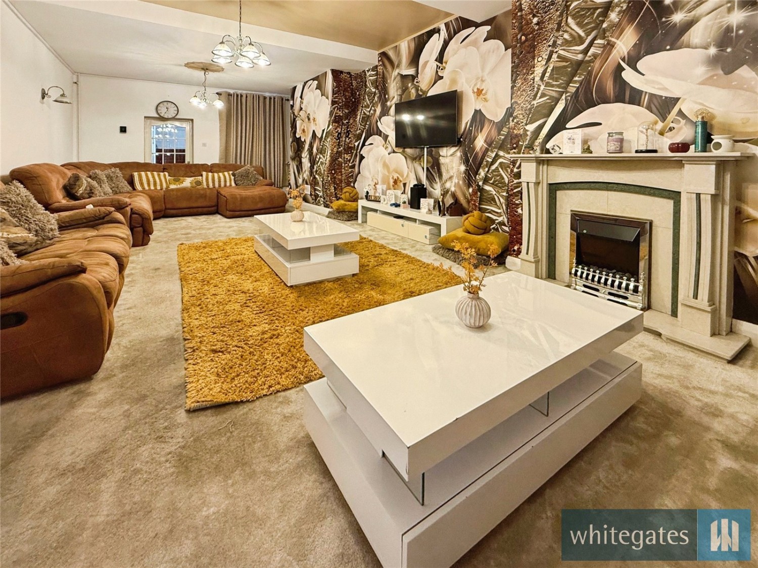 Liverpool, Merseyside