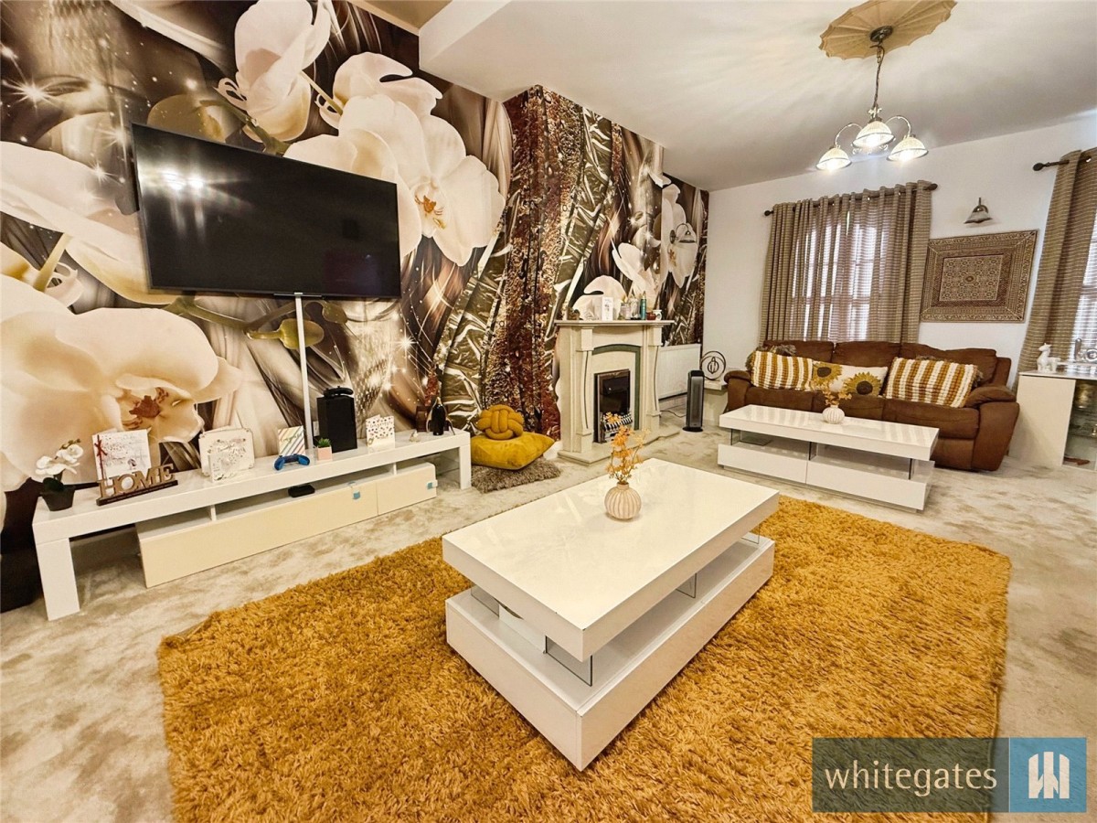 Liverpool, Merseyside