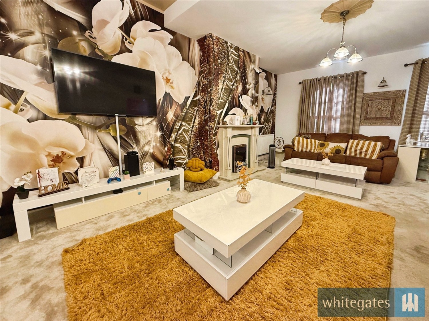 Liverpool, Merseyside