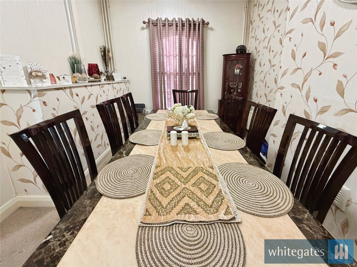 Liverpool, Merseyside