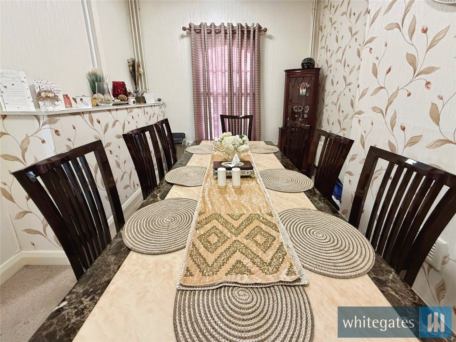 Liverpool, Merseyside