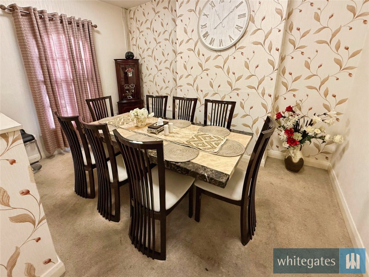 Liverpool, Merseyside