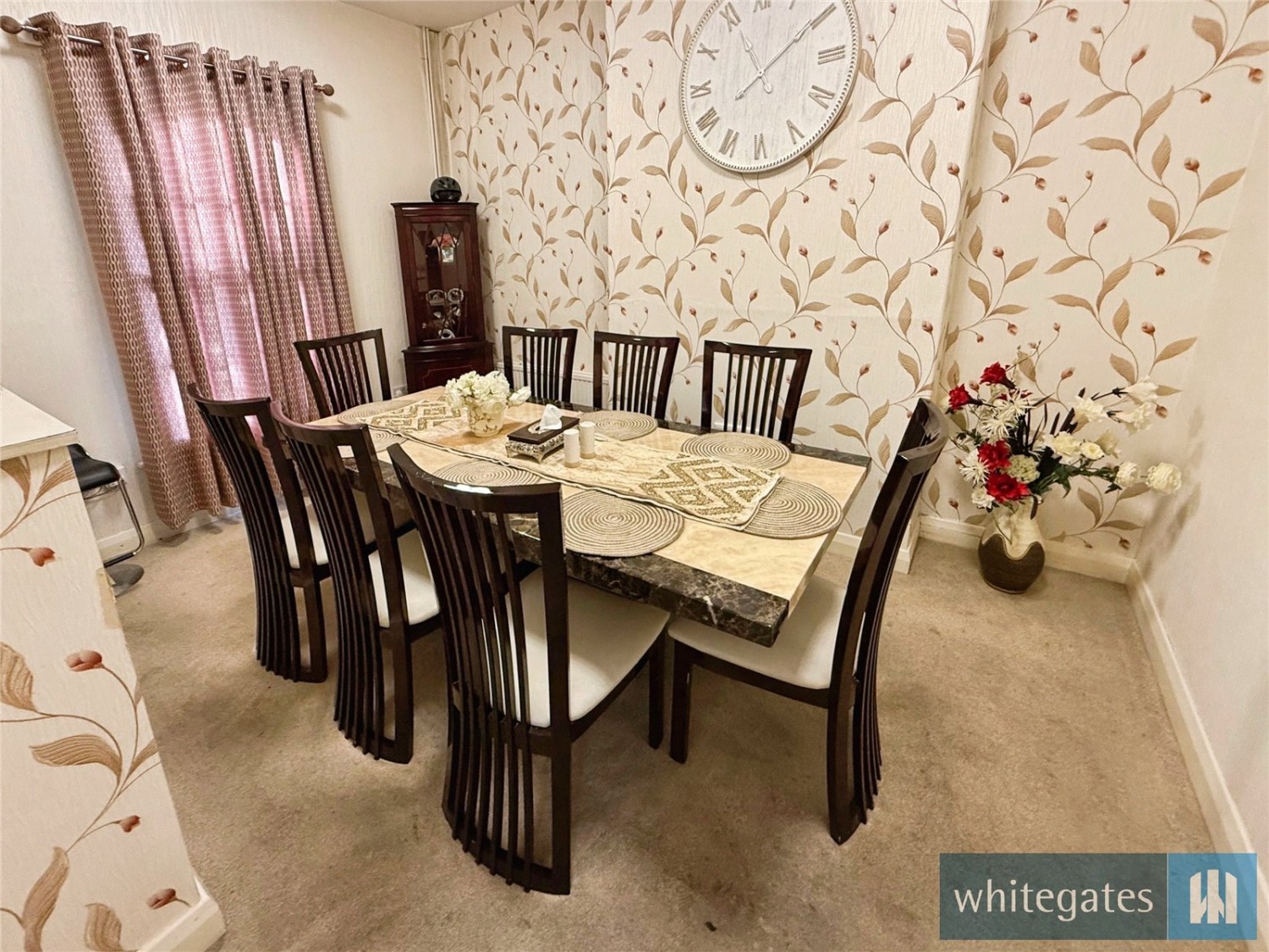 Liverpool, Merseyside