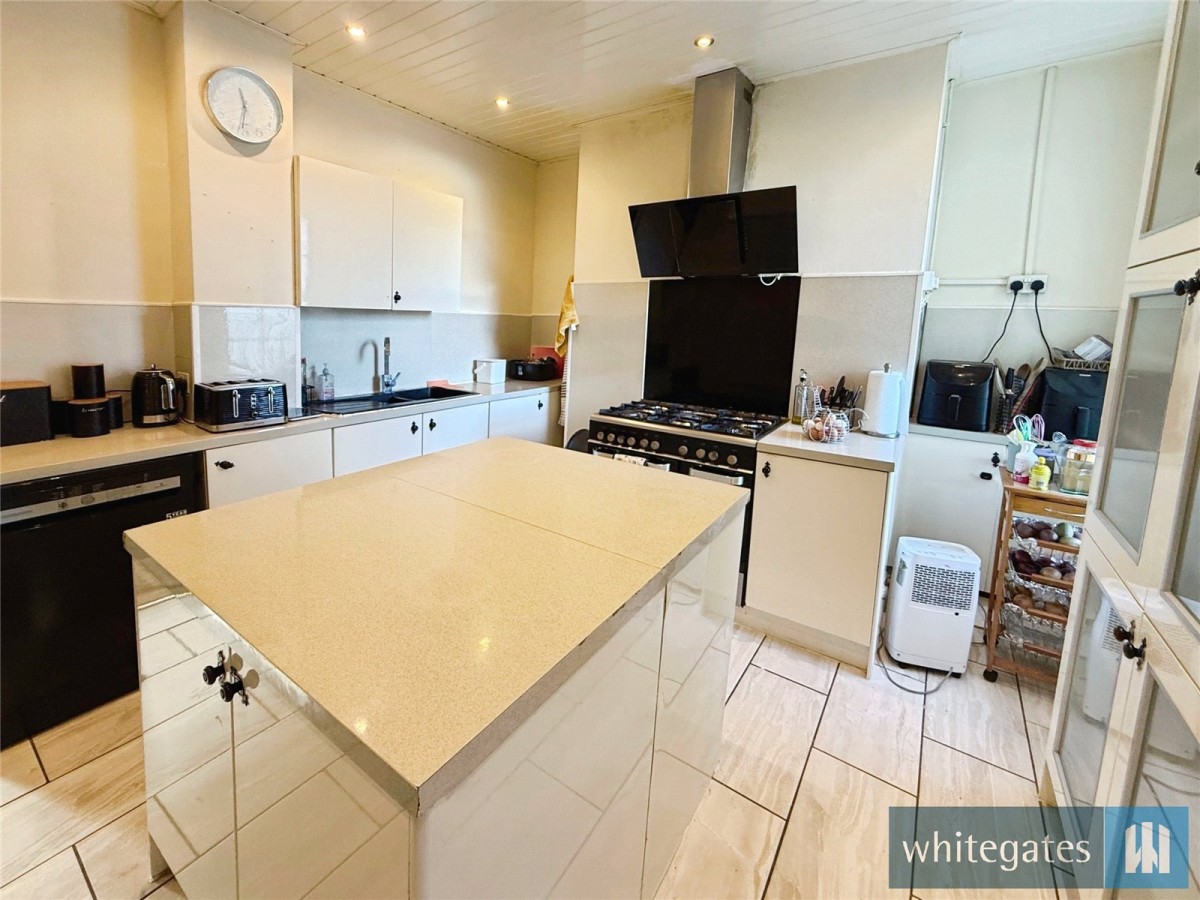 Liverpool, Merseyside