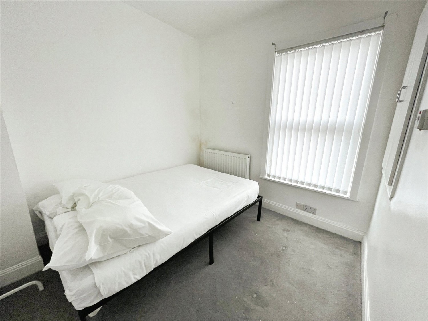 Liverpool, Merseyside