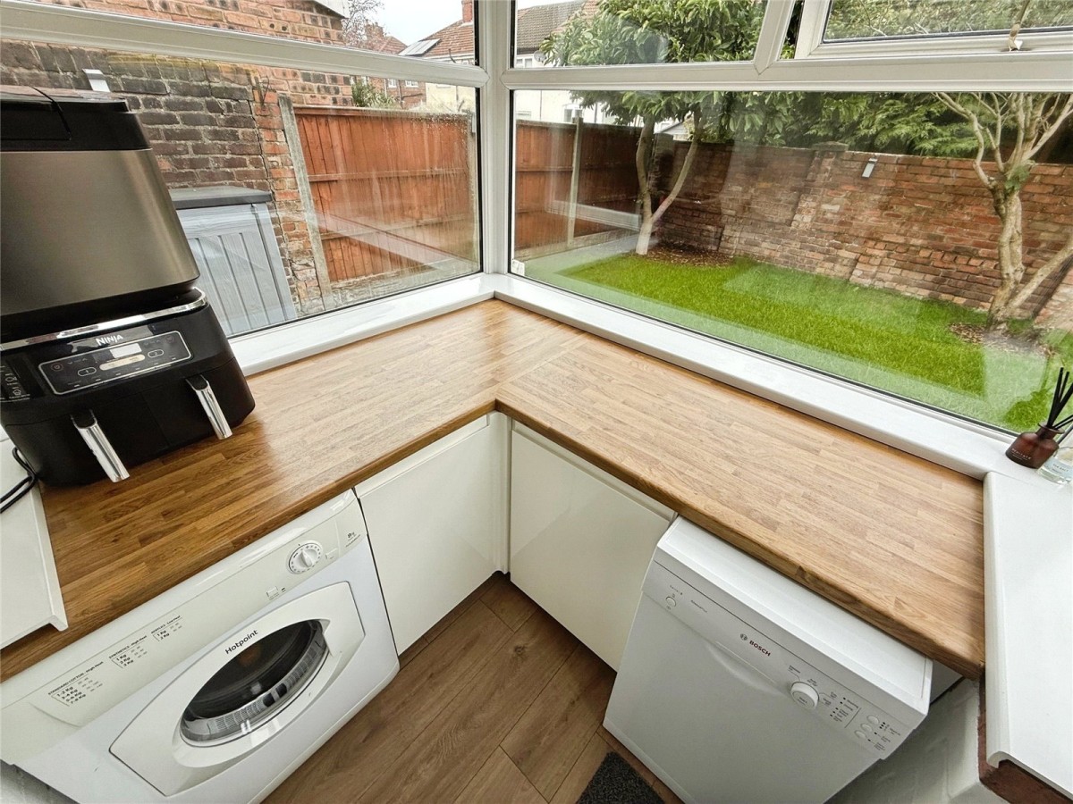 Liverpool, Merseyside