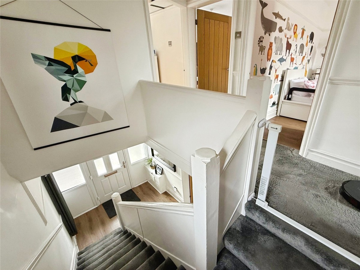 Liverpool, Merseyside