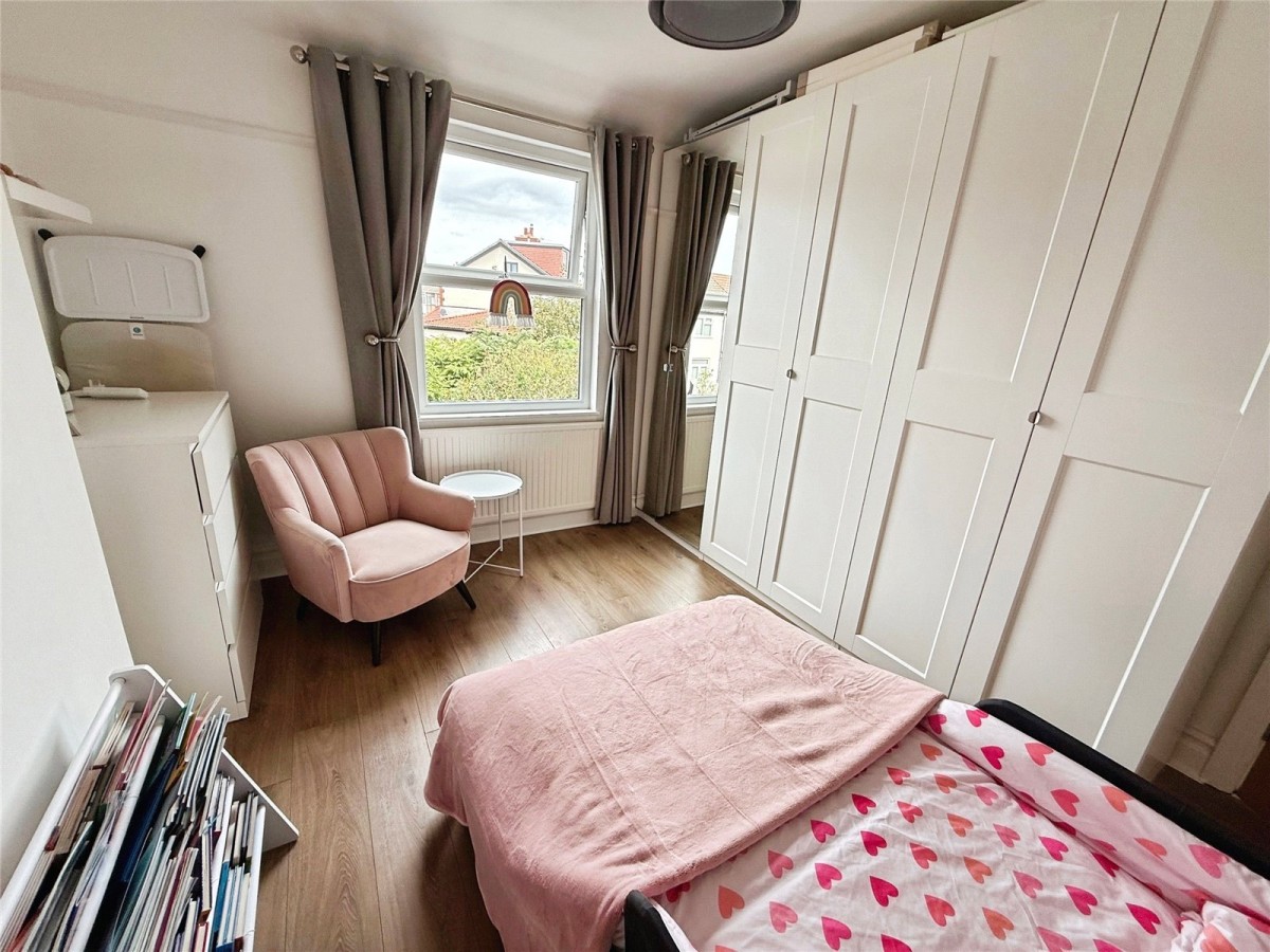 Liverpool, Merseyside