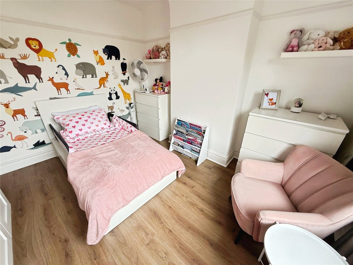 Liverpool, Merseyside