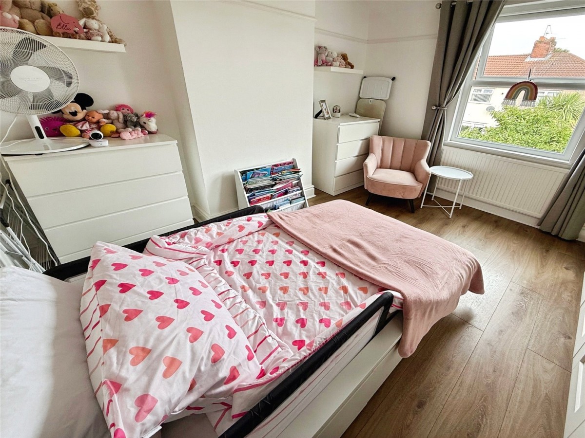 Liverpool, Merseyside