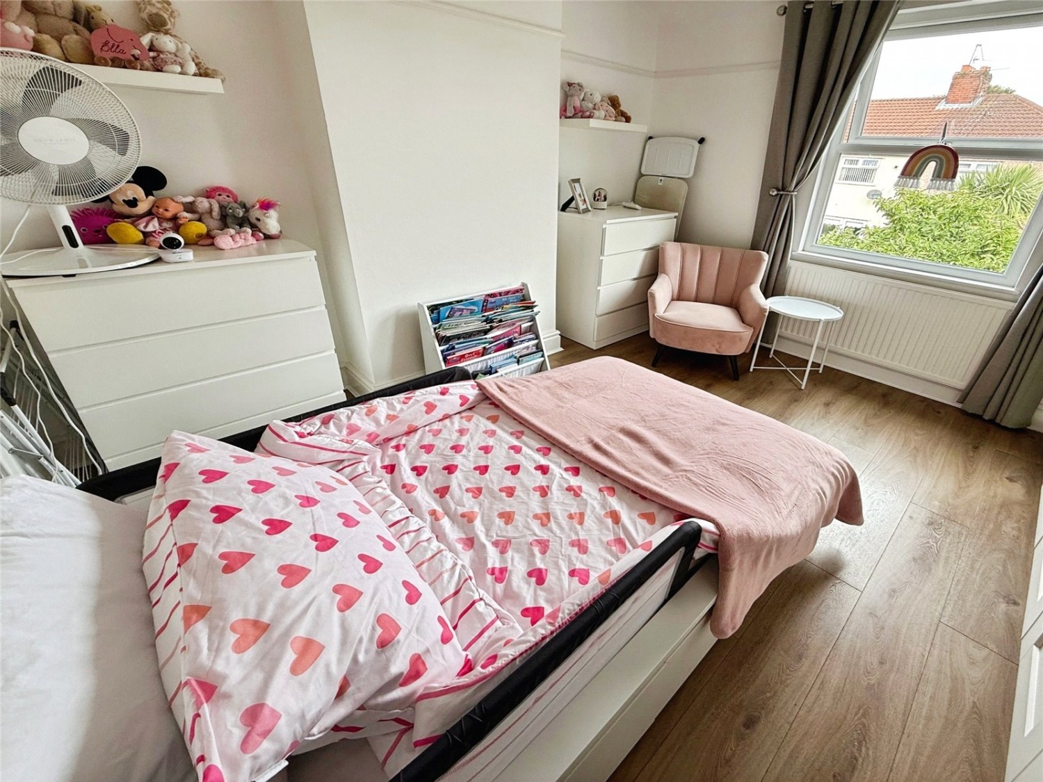 Liverpool, Merseyside