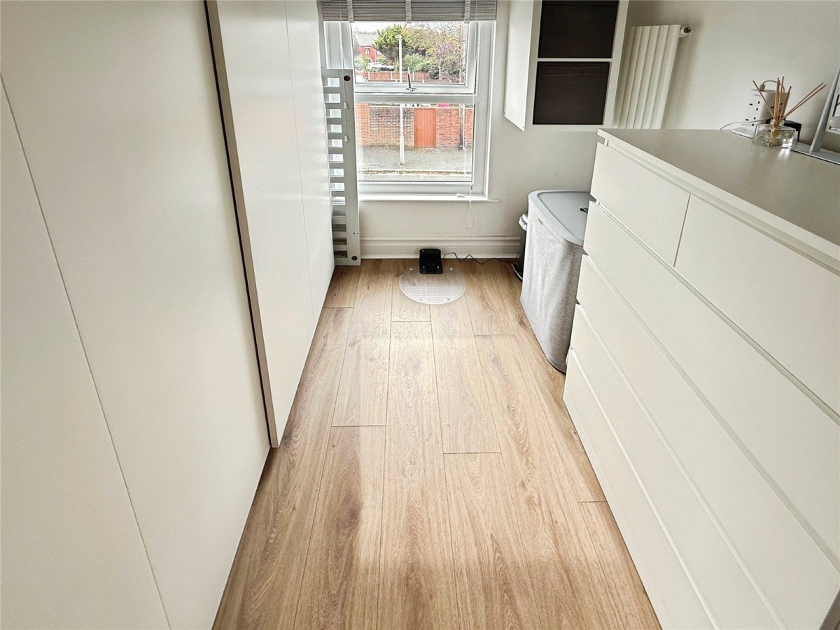 Liverpool, Merseyside