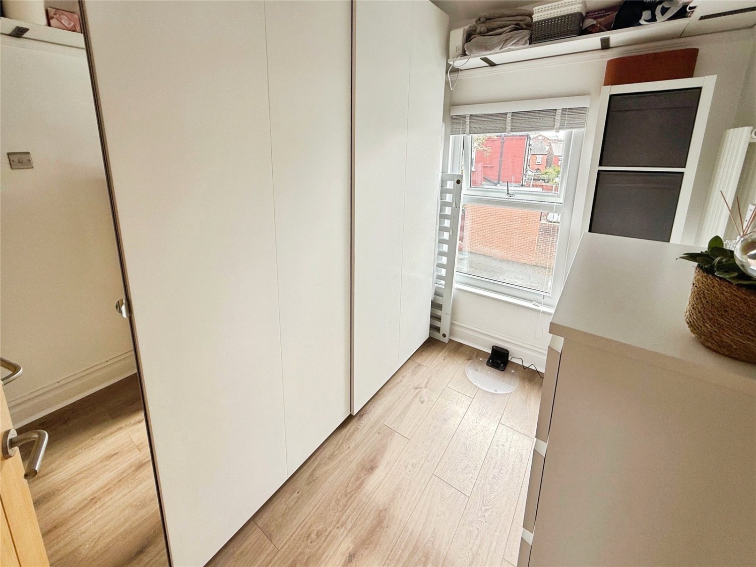 Liverpool, Merseyside