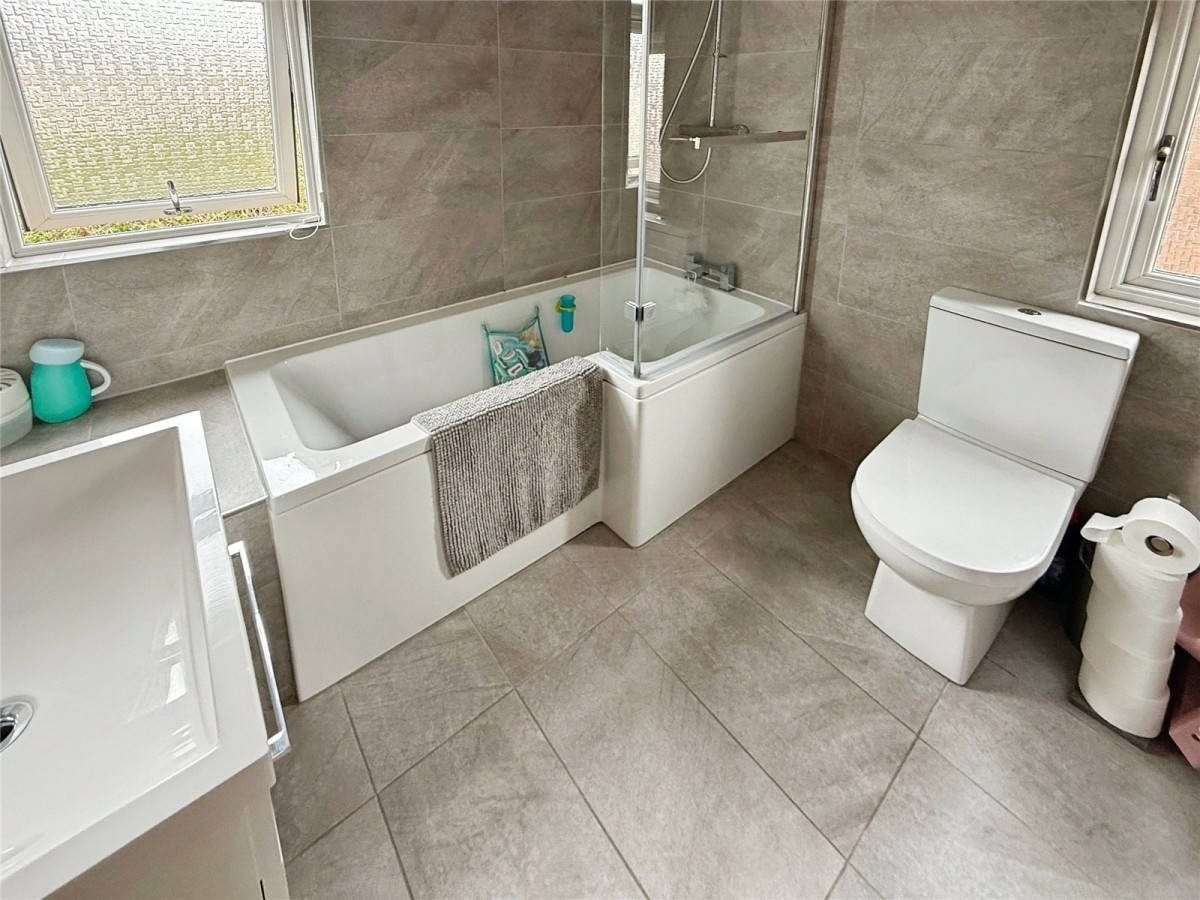 Liverpool, Merseyside