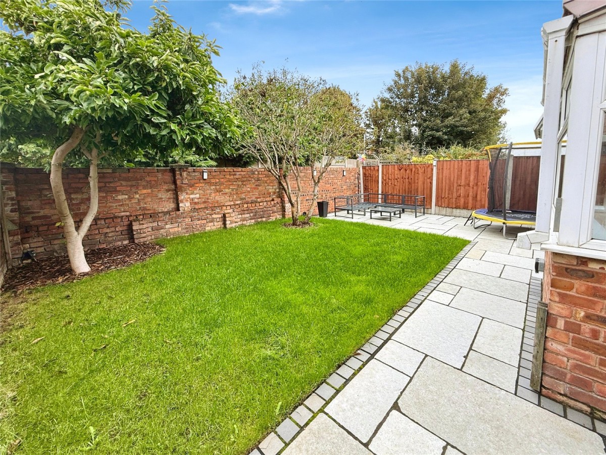 Liverpool, Merseyside