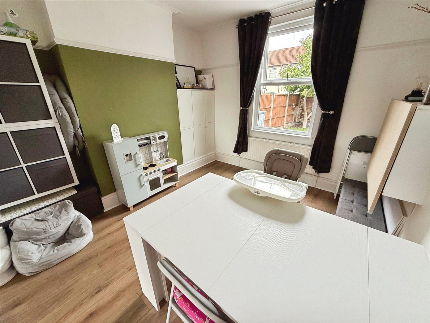 Liverpool, Merseyside