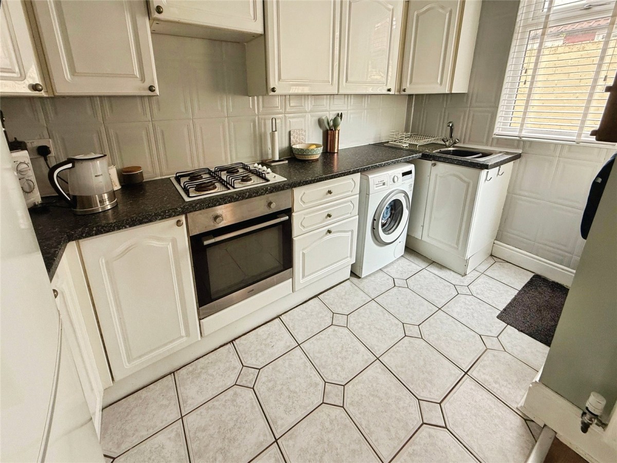 Liverpool, Merseyside