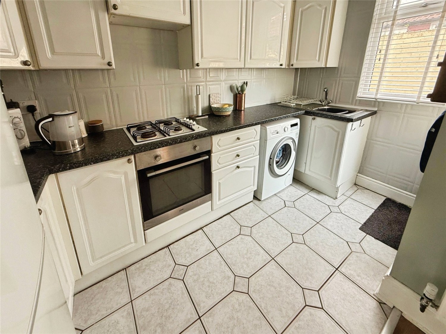 Liverpool, Merseyside