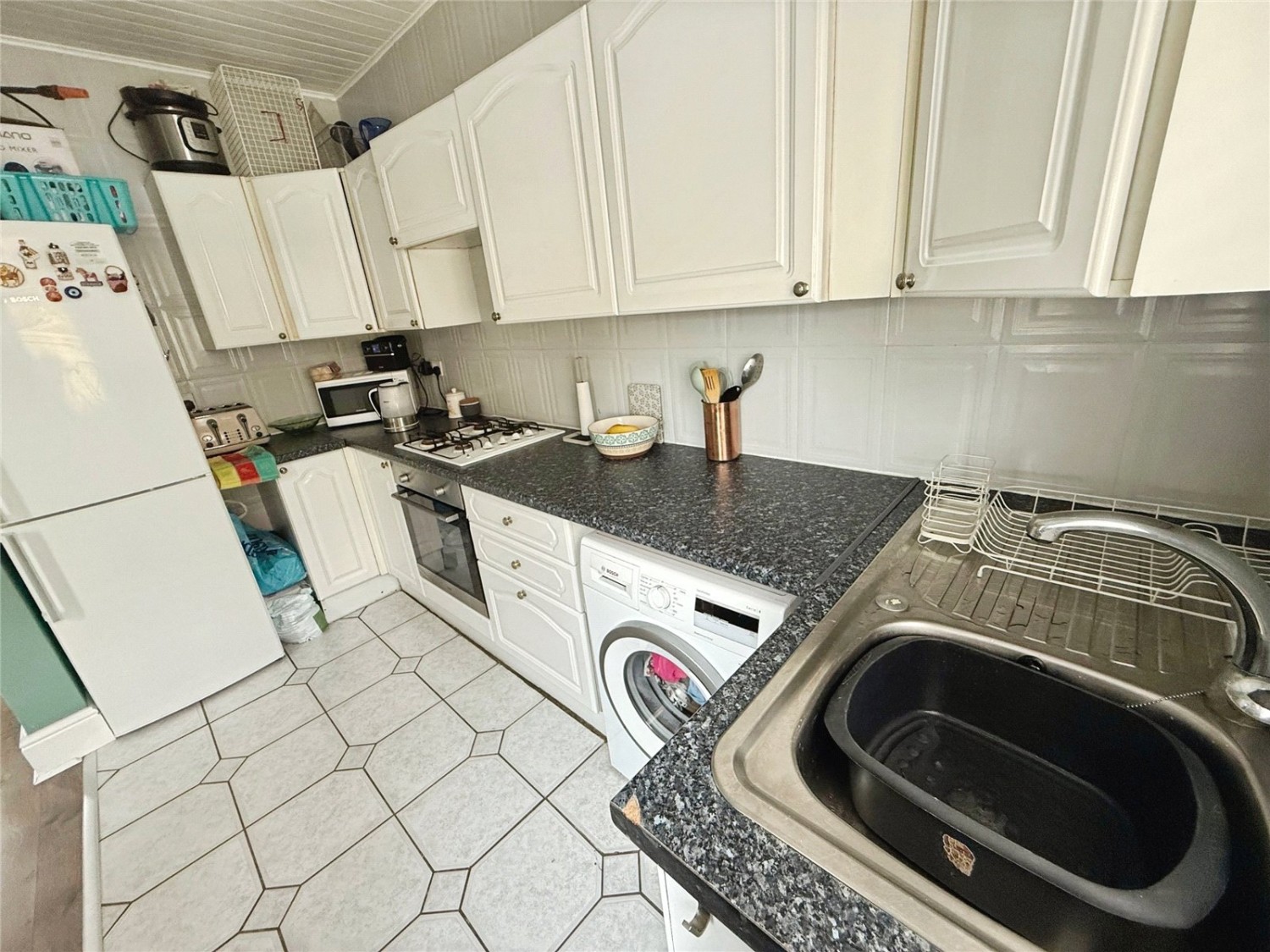 Liverpool, Merseyside