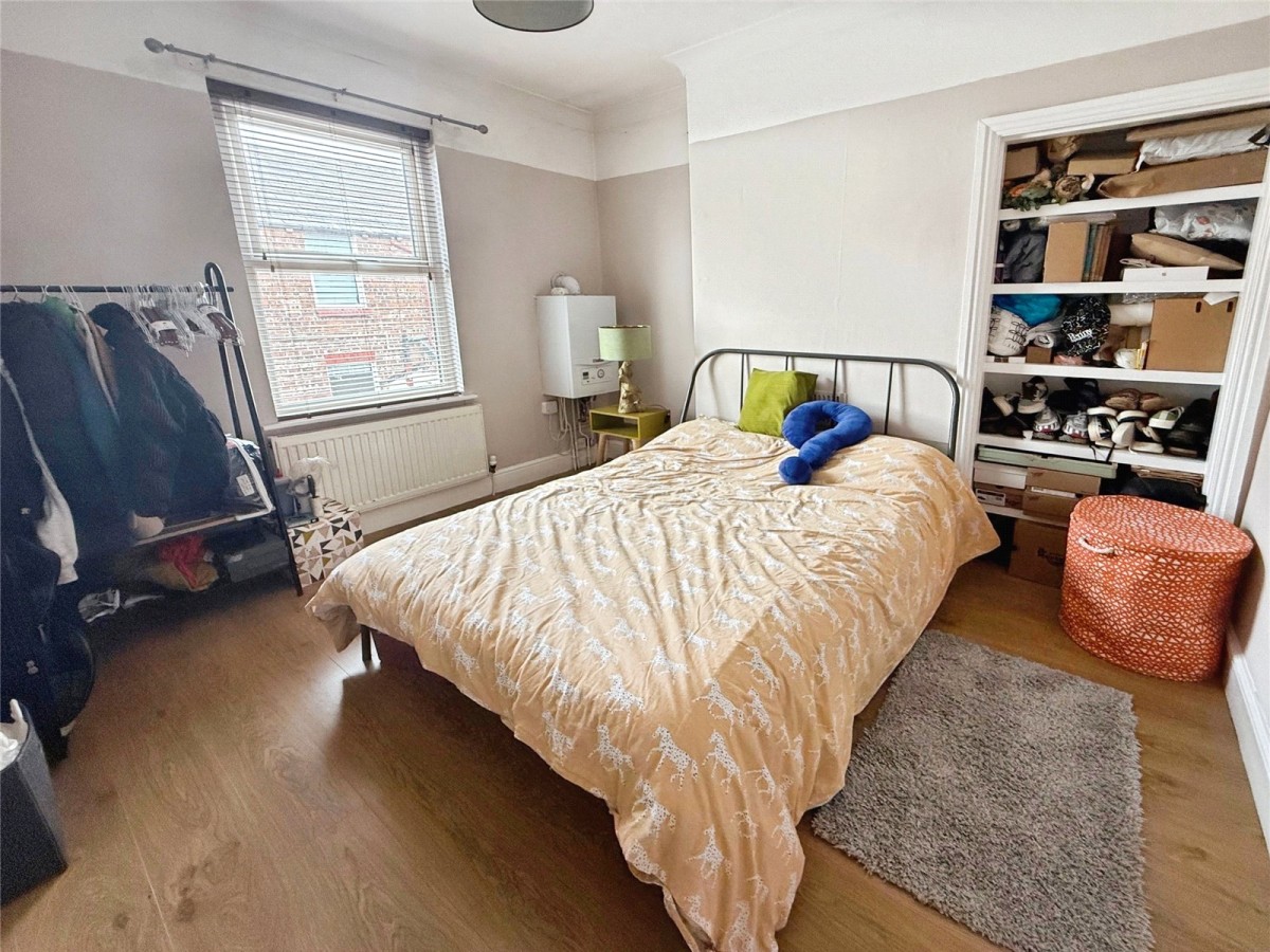 Liverpool, Merseyside