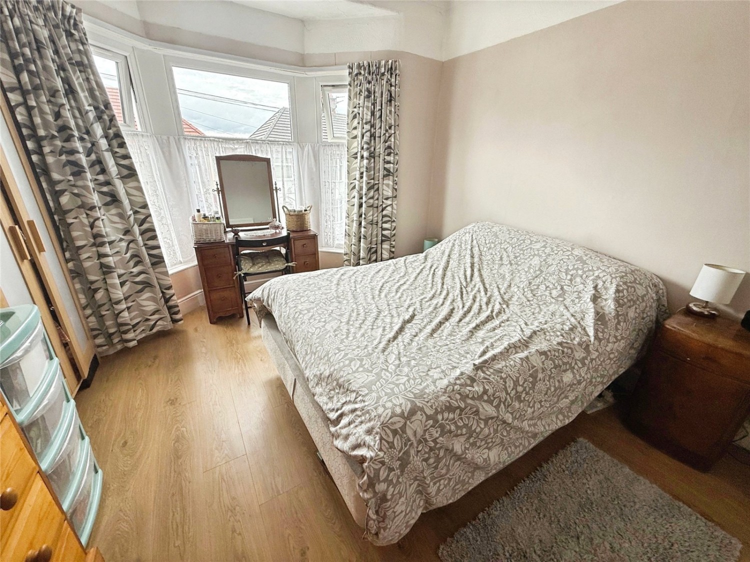 Liverpool, Merseyside