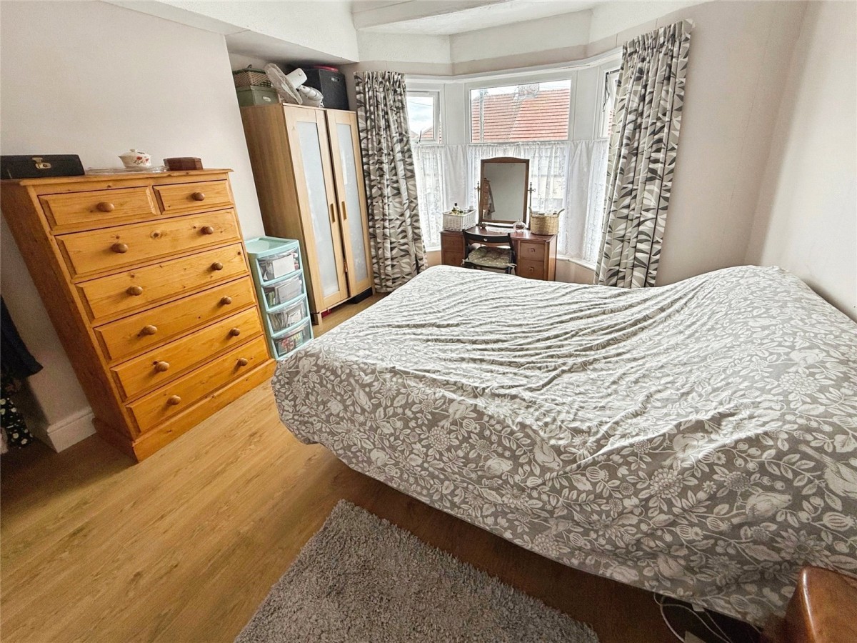 Liverpool, Merseyside