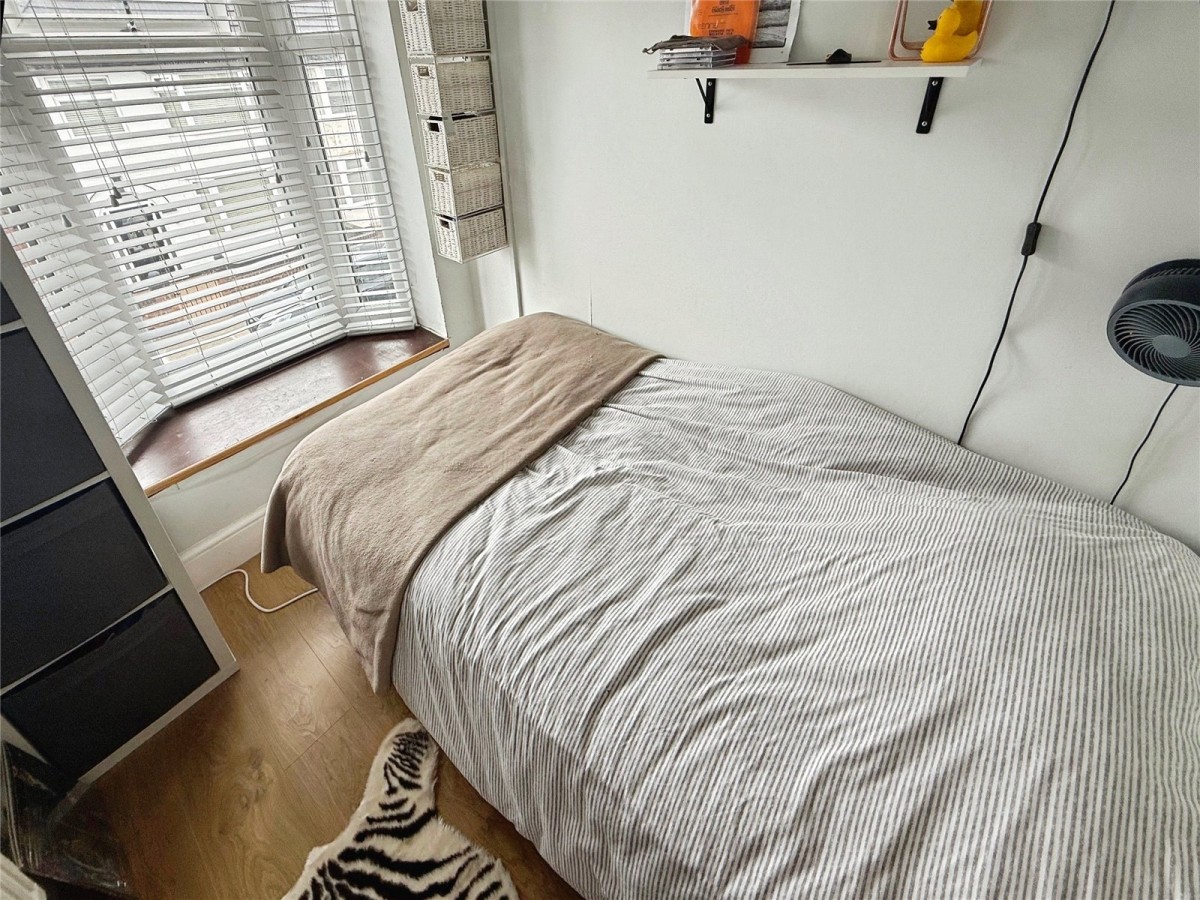 Liverpool, Merseyside