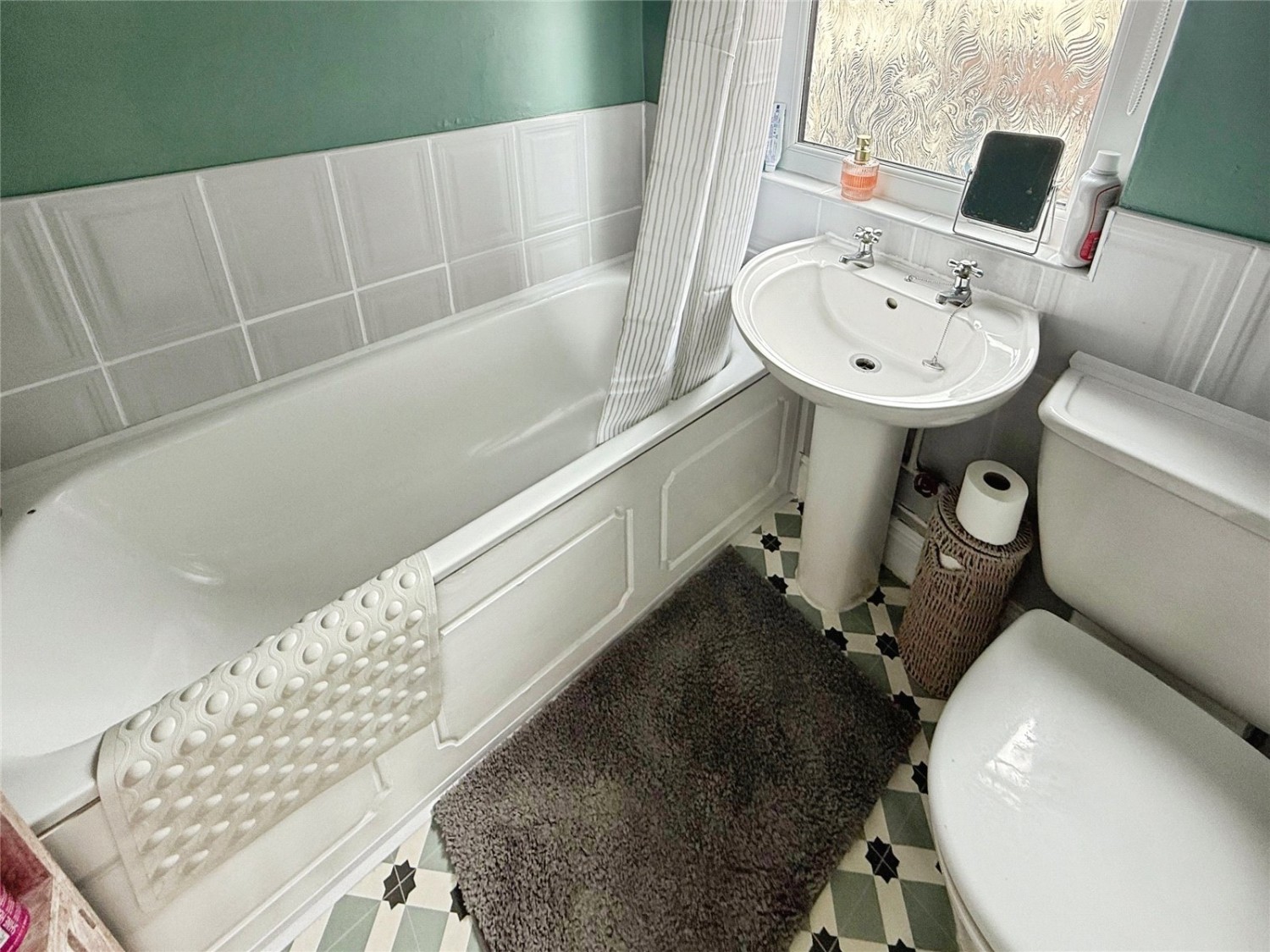 Liverpool, Merseyside