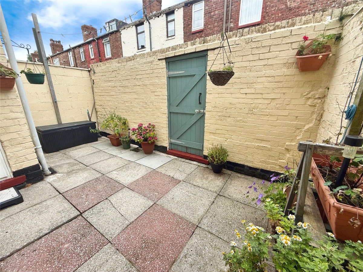 Liverpool, Merseyside