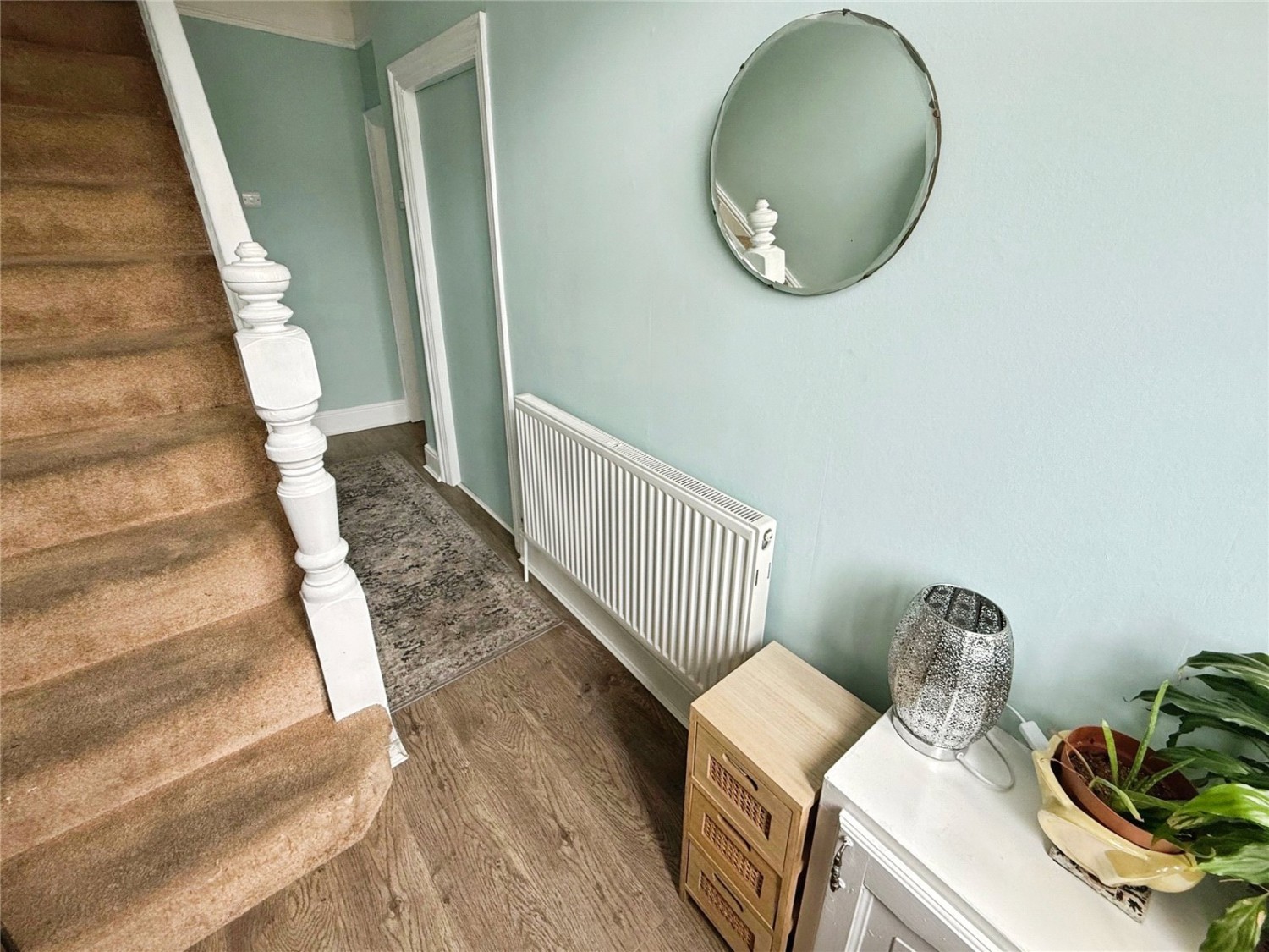 Liverpool, Merseyside