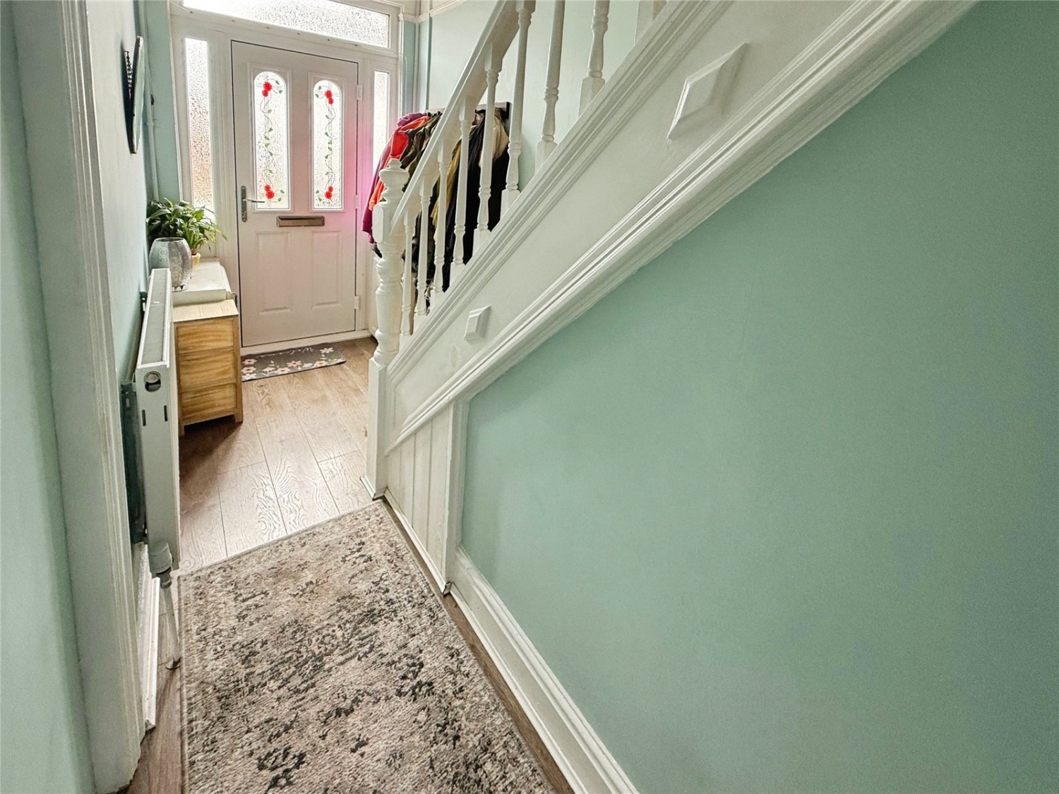 Liverpool, Merseyside