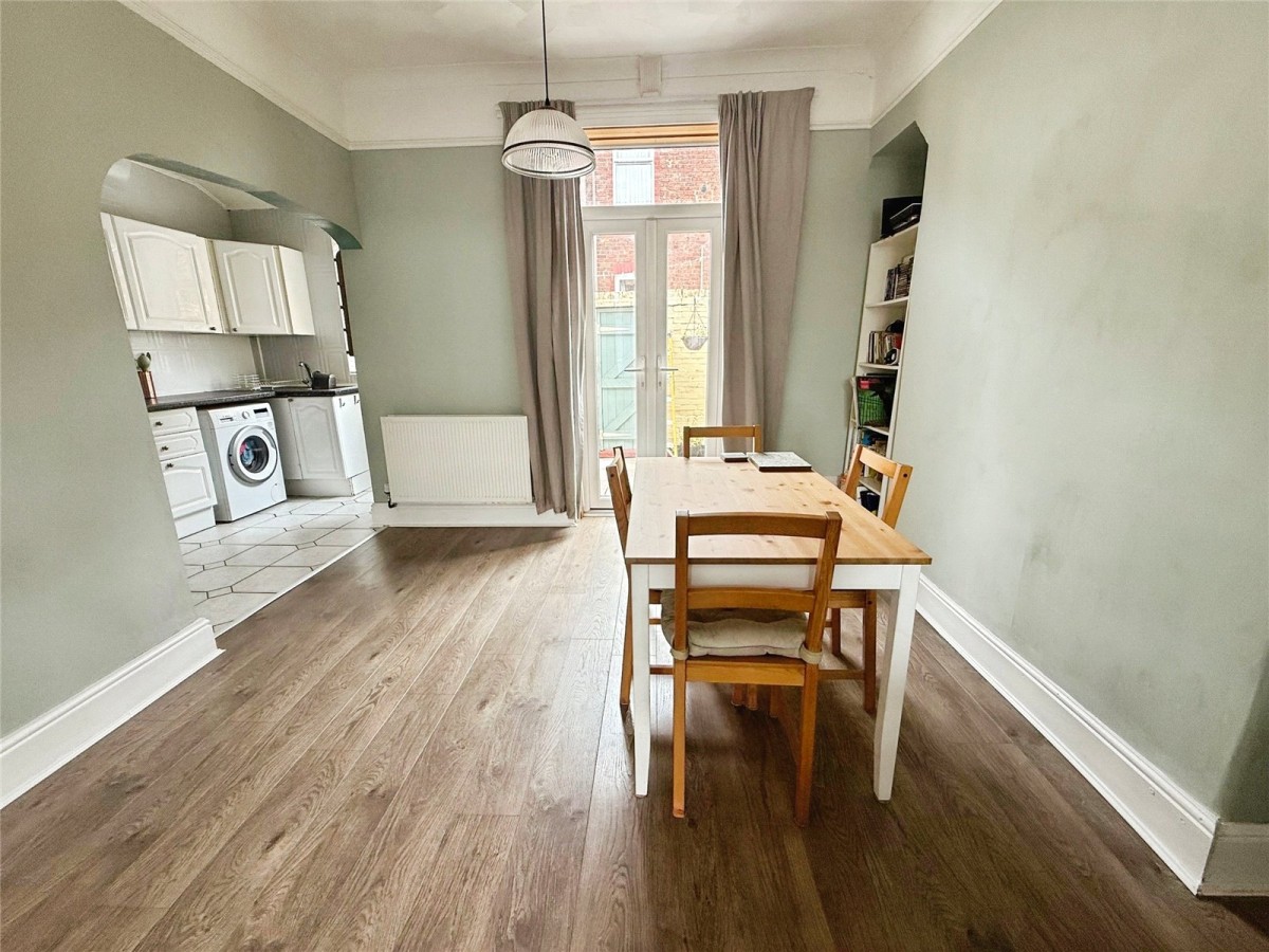 Liverpool, Merseyside