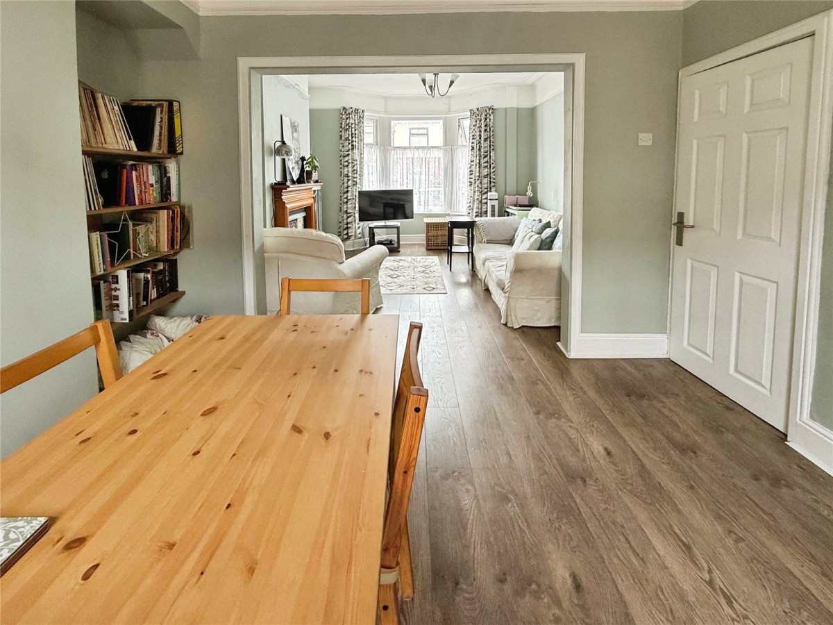 Liverpool, Merseyside