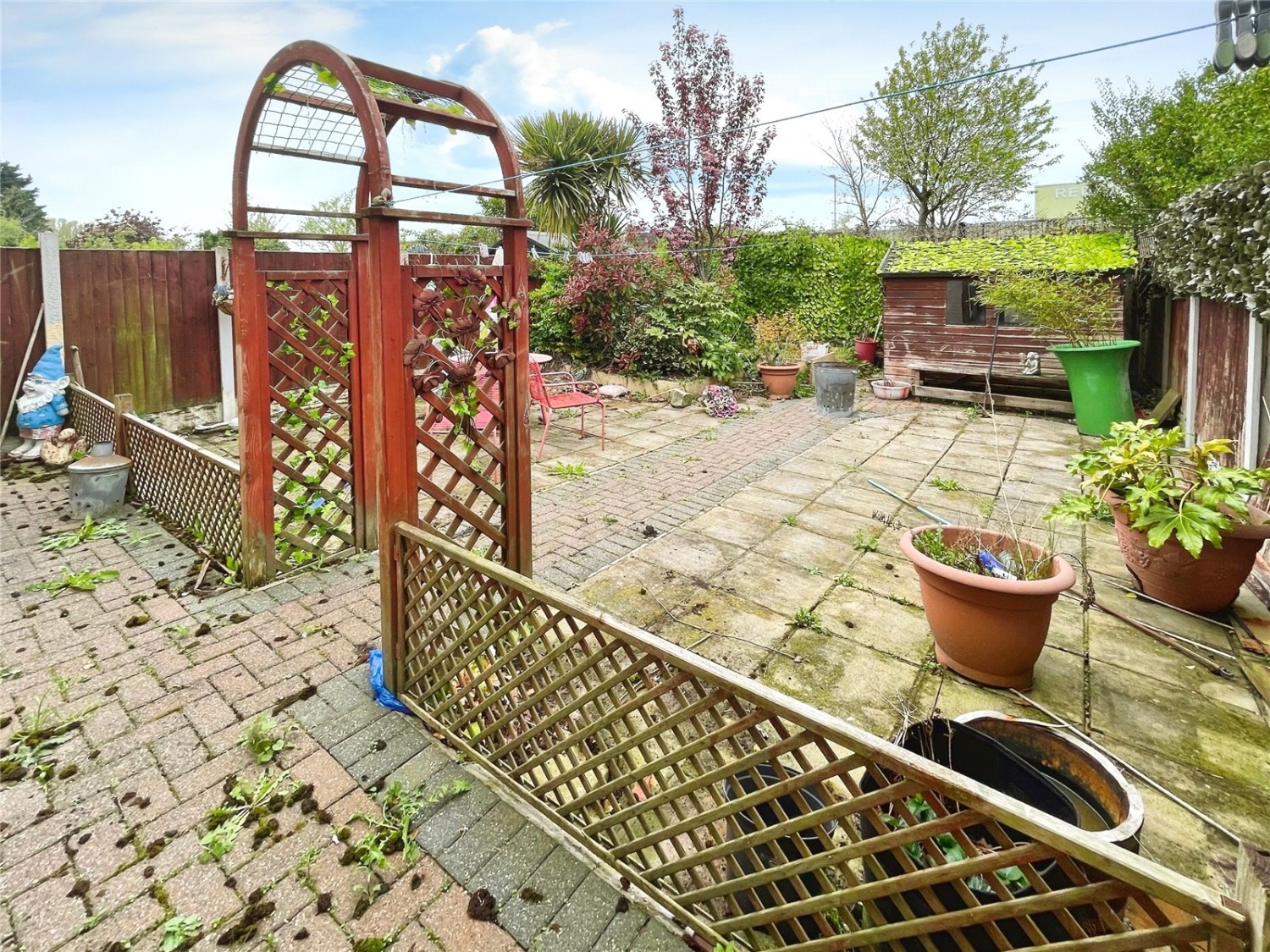 Walton, Liverpool, Merseyside