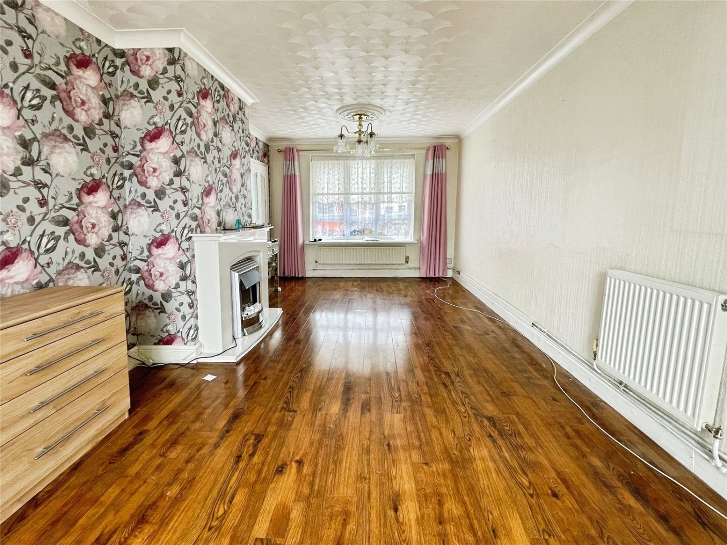 Walton, Liverpool, Merseyside