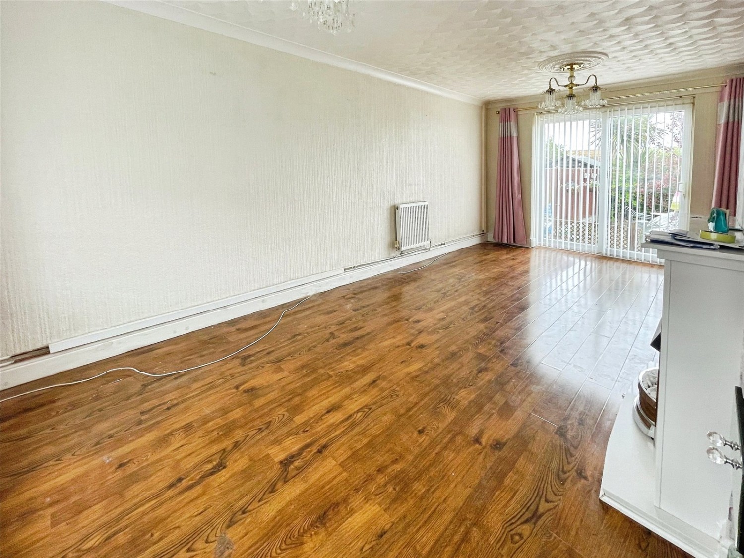 Walton, Liverpool, Merseyside