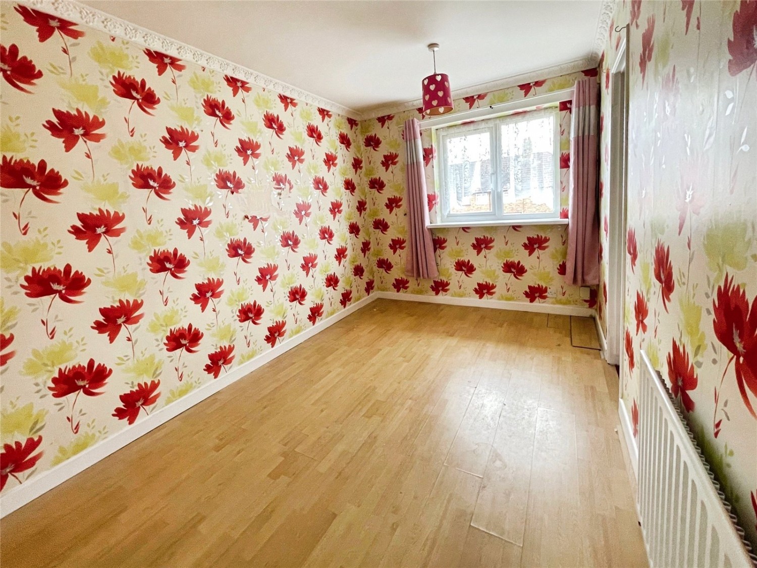 Walton, Liverpool, Merseyside