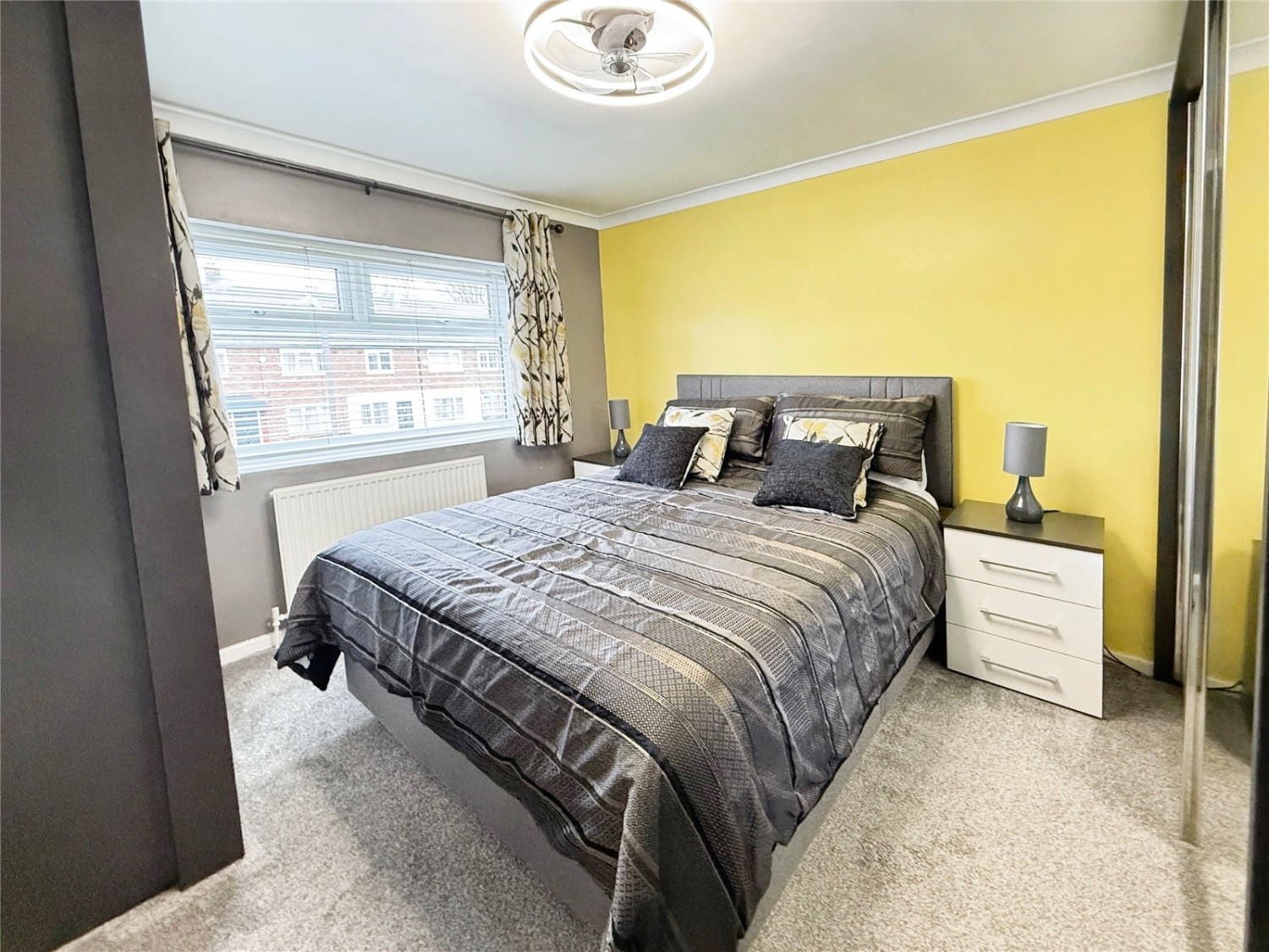Bootle, Merseyside