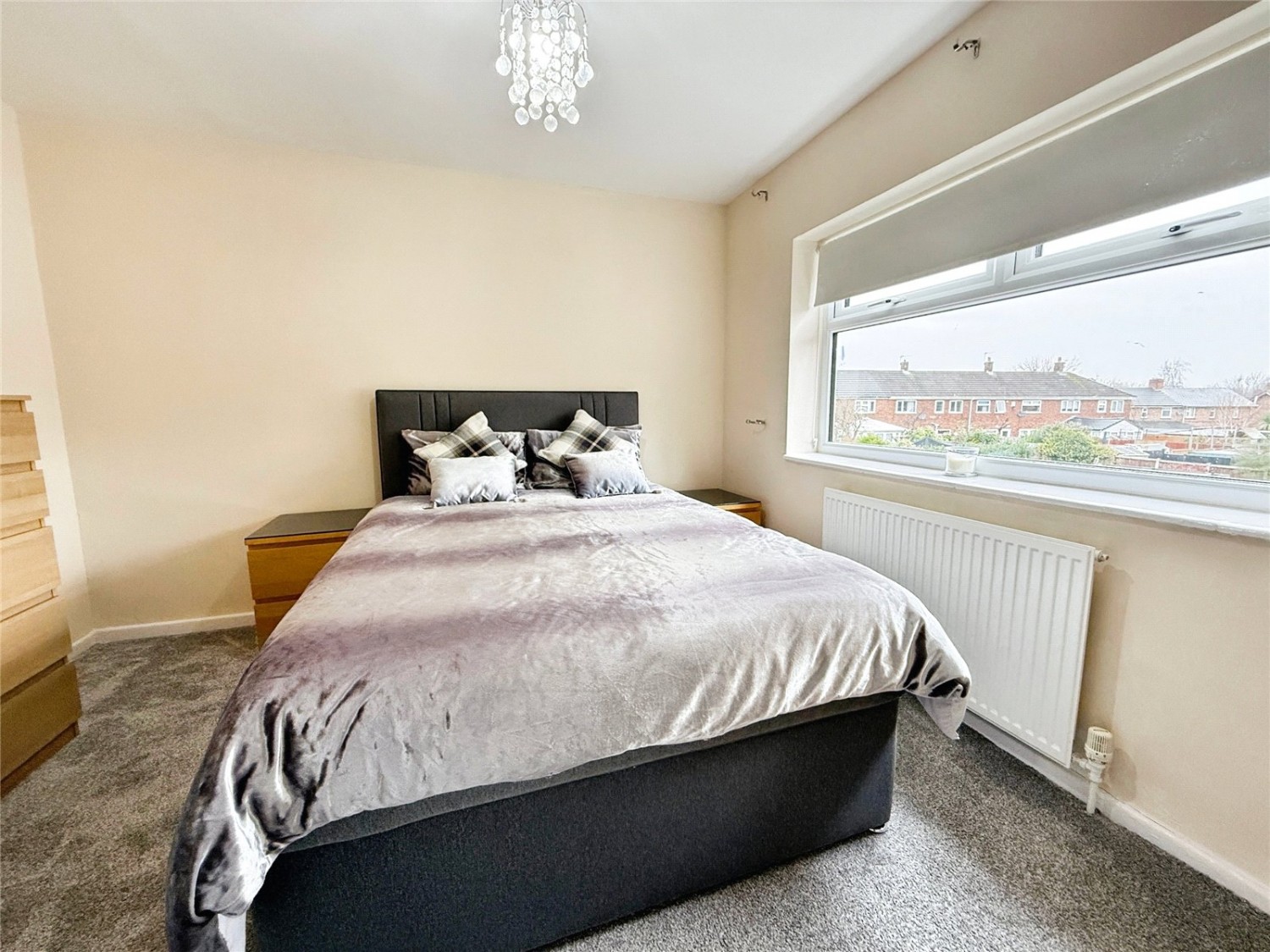 Bootle, Merseyside