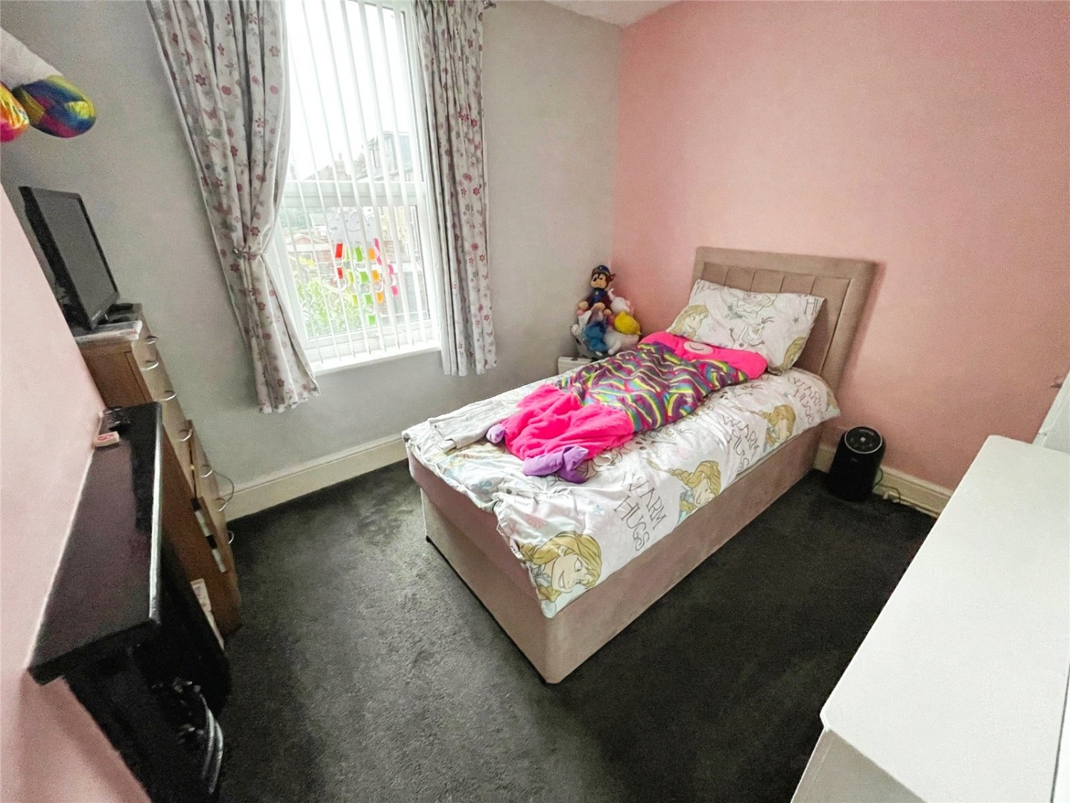 Walton, Liverpool, Merseyside