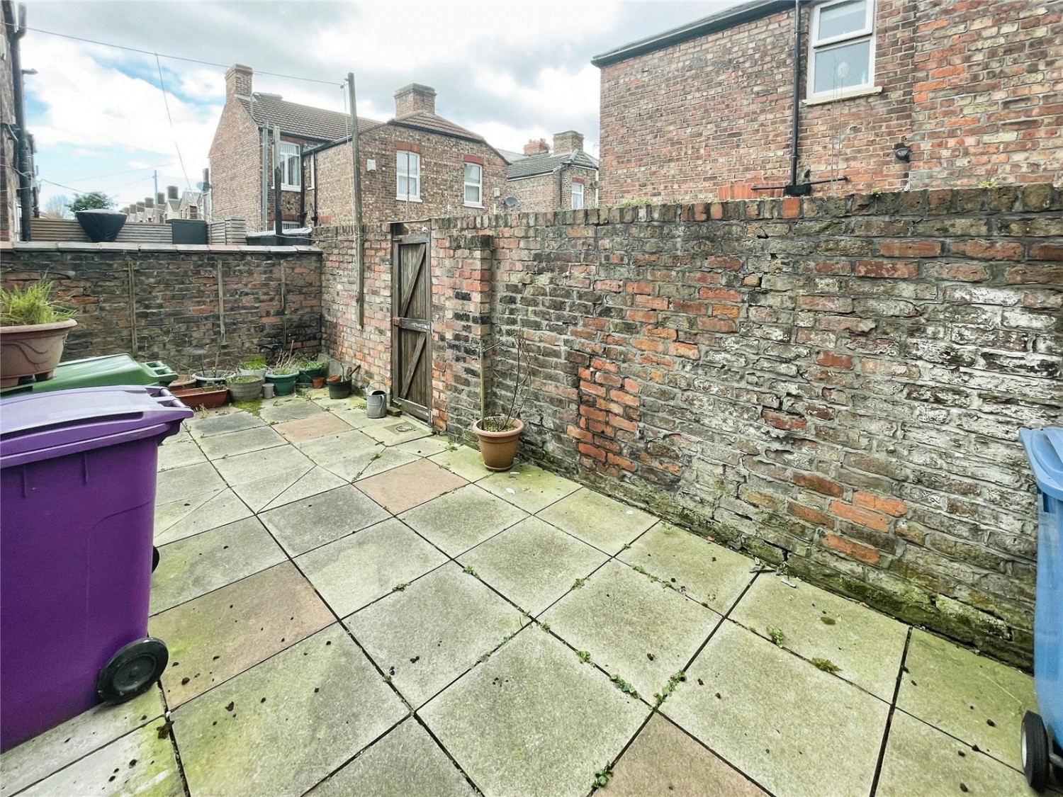 Liverpool, Merseyside