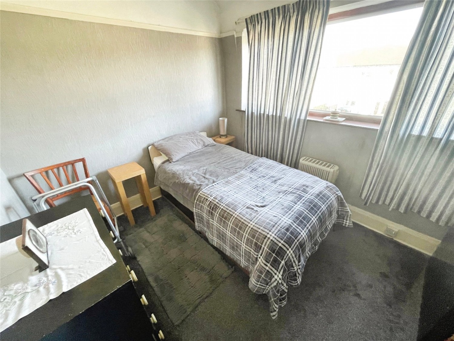 Walton, Liverpool, Merseyside