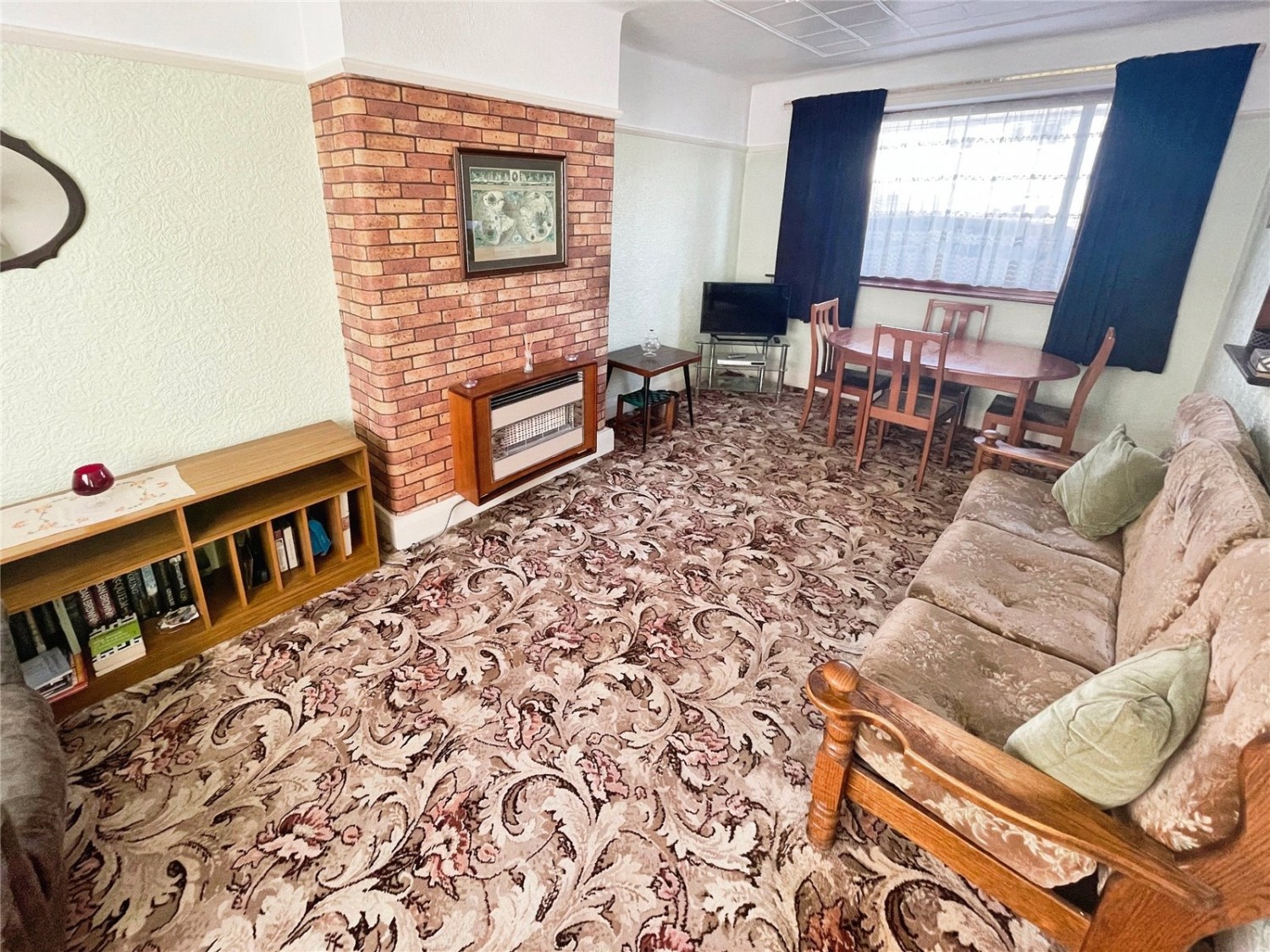 Walton, Liverpool, Merseyside